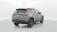 Jeep Compass S 1.3 GSE T4 150ch automatique 4x2 2021 photo-06