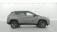 Jeep Compass S 1.3 GSE T4 150ch automatique 4x2 2021 photo-07