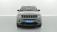 Jeep Compass S 1.3 GSE T4 150ch automatique 4x2 2021 photo-09