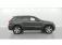 Jeep Grand Cherokee V6 3.0 CRD 250 Overland A 2014 photo-07