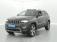 Jeep Grand Cherokee V6 3.0 CRD 250 Overland A 5p 2014 photo-01