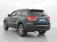 Jeep Grand Cherokee V6 3.0 CRD 250 Overland A 5p 2014 photo-03