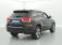 Jeep Grand Cherokee V6 3.0 CRD 250 Overland A 5p 2014 photo-05