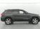 Jeep Grand Cherokee V6 3.0 CRD 250 Overland A 5p 2014 photo-06
