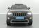 Jeep Grand Cherokee V6 3.0 CRD 250 Overland A 5p 2014 photo-08