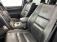 Jeep Grand Cherokee V6 3.0 CRD 250 Overland A 5p 2014 photo-09