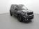 Jeep Renegade 1.0 GSE T3 120 ch BVM6 Limited 2019 photo-02