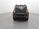 Jeep Renegade 1.0 GSE T3 120 ch BVM6 Limited 2019 photo-07
