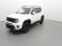 Jeep Renegade 1.0 GSE T3 120 ch BVM6 Limited 2019 photo-04
