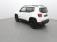 Jeep Renegade 1.0 GSE T3 120 ch BVM6 Limited 2019 photo-05