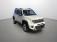 Jeep Renegade 1.0 GSE T3 120 ch BVM6 Limited 2019 photo-02