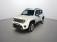 Jeep Renegade 1.0 GSE T3 120 ch BVM6 Limited 2019 photo-04