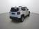 Jeep Renegade 1.0 GSE T3 120 ch BVM6 Limited 2019 photo-07