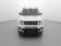 Jeep Renegade 1.0 GSE T3 120 ch BVM6 Limited 2020 photo-04