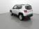 Jeep Renegade 1.0 GSE T3 120 ch BVM6 Limited 2020 photo-06