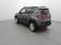 Jeep Renegade 1.0 GSE T3 120 ch BVM6 Limited 2020 photo-07