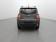 Jeep Renegade 1.0 GSE T3 120 ch BVM6 Limited 2020 photo-08