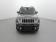 Jeep Renegade 1.0 GSE T3 120 ch BVM6 Limited 2020 photo-10