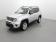 Jeep Renegade 1.0 GSE T3 120 ch BVM6 Limited 2020 photo-05