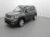 Jeep Renegade 1.0 GSE T3 120 ch BVM6 Limited 2020 photo-09