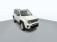Jeep Renegade 1.0 GSE T3 120 ch BVM6 Limited 2020 photo-02
