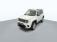Jeep Renegade 1.0 GSE T3 120 ch BVM6 Limited 2020 photo-04