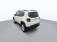 Jeep Renegade 1.0 GSE T3 120 ch BVM6 Limited 2020 photo-05