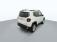 Jeep Renegade 1.0 GSE T3 120 ch BVM6 Limited 2020 photo-07