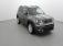 Jeep Renegade 1.0 GSE T3 120 ch BVM6 Limited 2020 photo-08