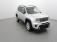 Jeep Renegade 1.0 GSE T3 120 ch BVM6 Limited 2020 photo-09