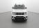 Jeep Renegade 1.0 GSE T3 120 ch BVM6 Limited 2020 photo-10