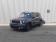 Jeep Renegade 1.0 GSE T3 120ch 80eme anniversaire 2022 photo-02