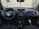 Jeep Renegade 1.0 GSE T3 120ch 80eme anniversaire 2022 photo-04