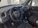 Jeep Renegade 1.0 GSE T3 120ch 80eme anniversaire 2022 photo-06