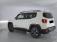 Jeep Renegade 1.0 GSE T3 120ch 80eme anniversaire sur?quip 2022 photo-03