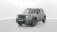 Jeep Renegade 1.0 GSE T3 120ch 80eme anniversaire sur?quip 2022 photo-02
