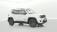 Jeep Renegade 1.0 GSE T3 120ch 80eme anniversaire sur?quip 2022 photo-08