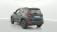 Jeep Renegade 1.0 GSE T3 120ch 80th Anniversary sur?quip 2022 photo-04