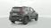 Jeep Renegade 1.0 GSE T3 120ch 80th Anniversary sur?quip 2022 photo-06