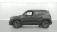 Jeep Renegade 1.0 GSE T3 120ch 80th Anniversary suréquipé 2022 photo-03