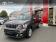 JEEP Renegade 1.0 GSE T3 120ch Limited  2019 photo-01