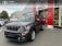 JEEP Renegade 1.0 GSE T3 120ch Limited  2019 photo-01
