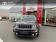 JEEP Renegade 1.0 GSE T3 120ch Limited  2019 photo-05