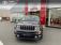 JEEP Renegade 1.0 GSE T3 120ch Limited  2019 photo-05
