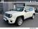 JEEP Renegade 1.0 GSE T3 120ch Longitude Business  2019 photo-01