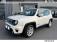 JEEP Renegade 1.0 GSE T3 120ch Longitude Business  2019 photo-01