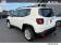 JEEP Renegade 1.0 GSE T3 120ch Longitude Business  2019 photo-02