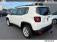 JEEP Renegade 1.0 GSE T3 120ch Longitude Business  2019 photo-02