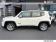 JEEP Renegade 1.0 GSE T3 120ch Longitude Business  2019 photo-03
