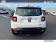JEEP Renegade 1.0 GSE T3 120ch Longitude Business  2019 photo-04